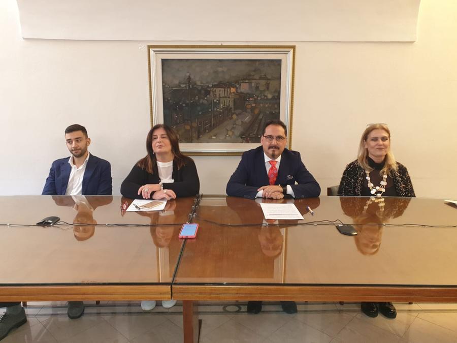Sassari, il Movimento 5 Stelle non toglie l'appoggio al sindaco Nanni